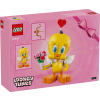 LEGO 40824 Uroczy kanarek Tweety
